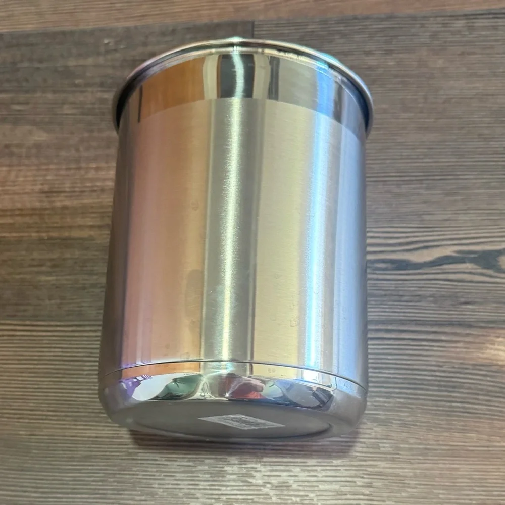 Calphalon brand new